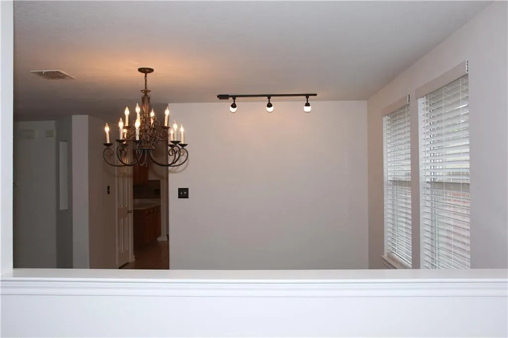 13058 Cowper Drive