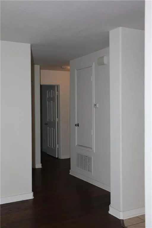 13058 Cowper Drive