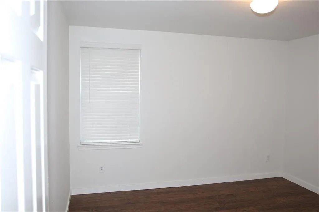 13058 Cowper Drive