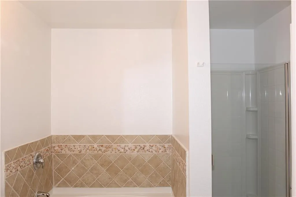 13058 Cowper Drive