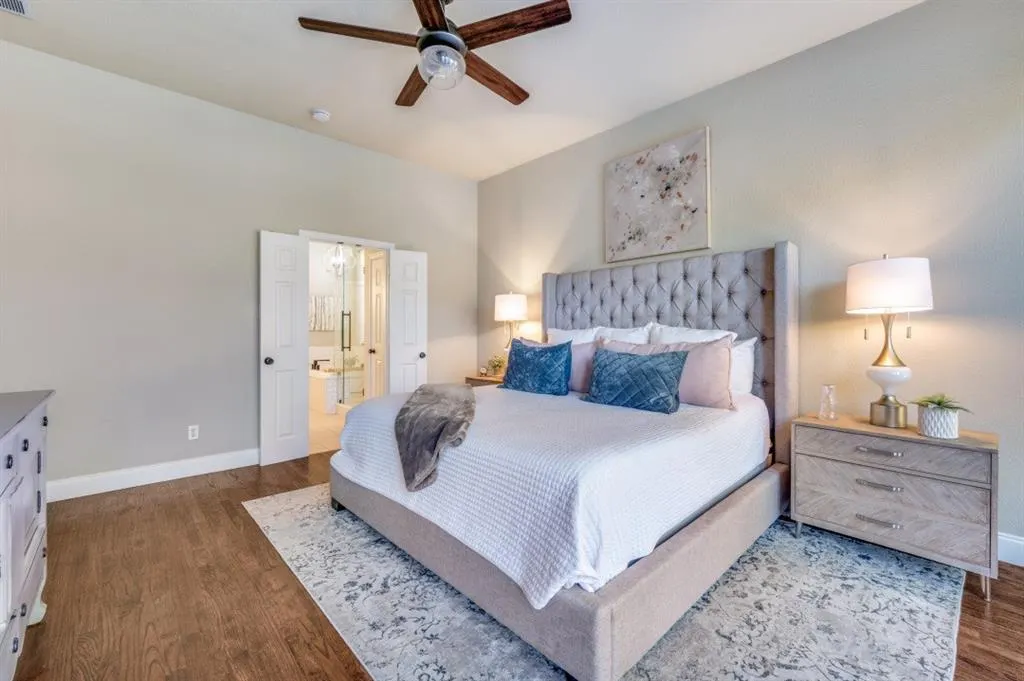 1222 Alamo Court