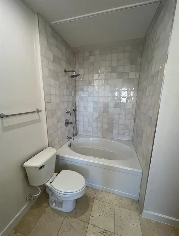 3225 Turtle Creek Boulevard, #511