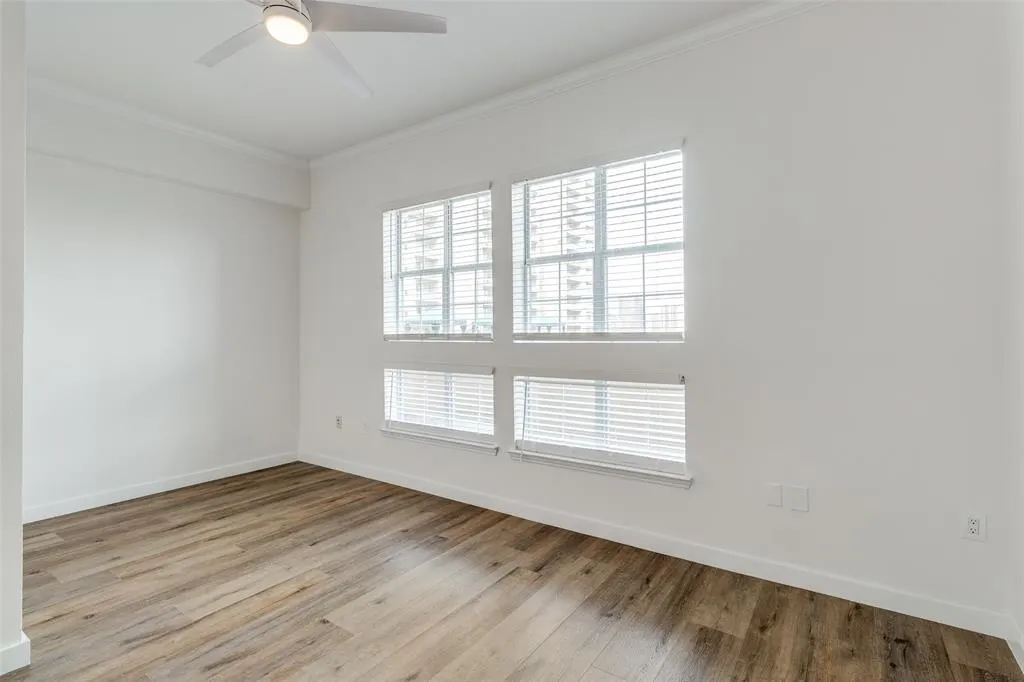 3225 Turtle Creek Boulevard, #511