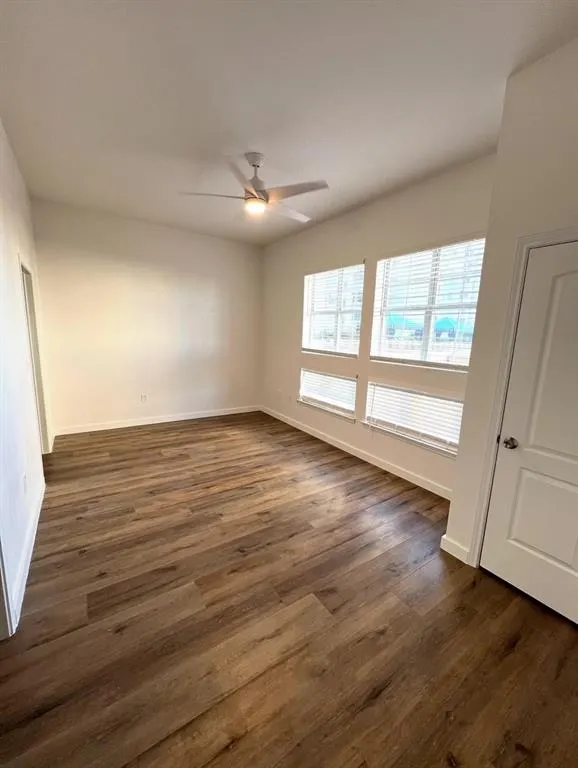 3225 Turtle Creek Boulevard, #511