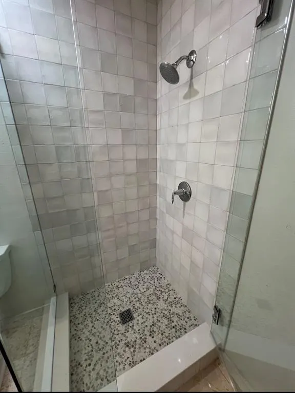 3225 Turtle Creek Boulevard, #511