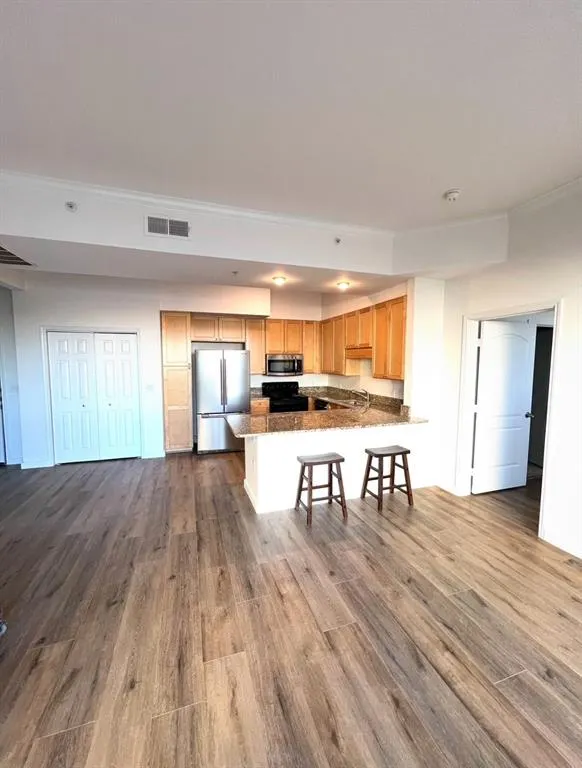 3225 Turtle Creek Boulevard, #511