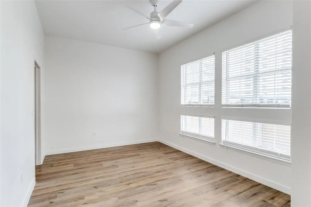 3225 Turtle Creek Boulevard, #511