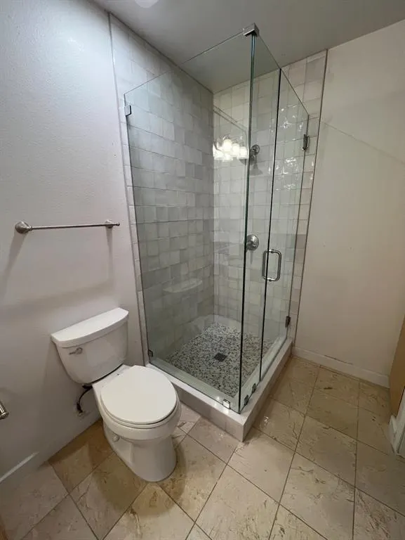 3225 Turtle Creek Boulevard, #511