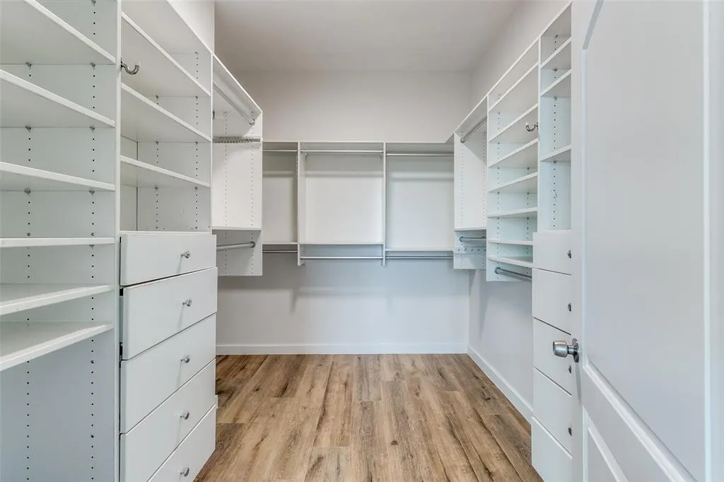 3225 Turtle Creek Boulevard, #511