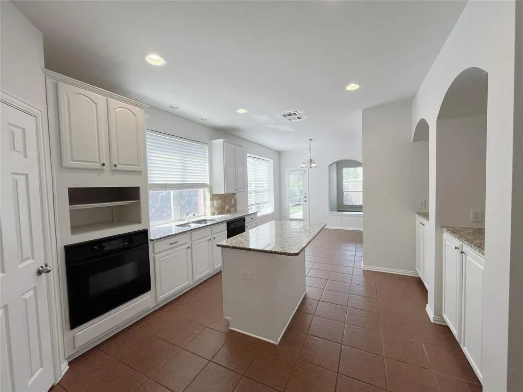 1632 Pleasant Valley Lane