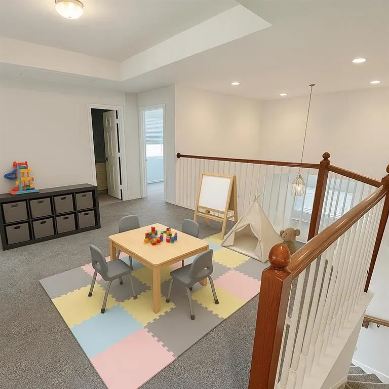 1632 Pleasant Valley Lane