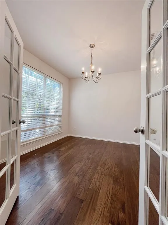 1632 Pleasant Valley Lane