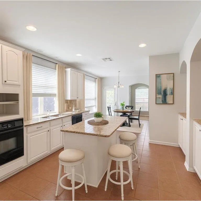 1632 Pleasant Valley Lane
