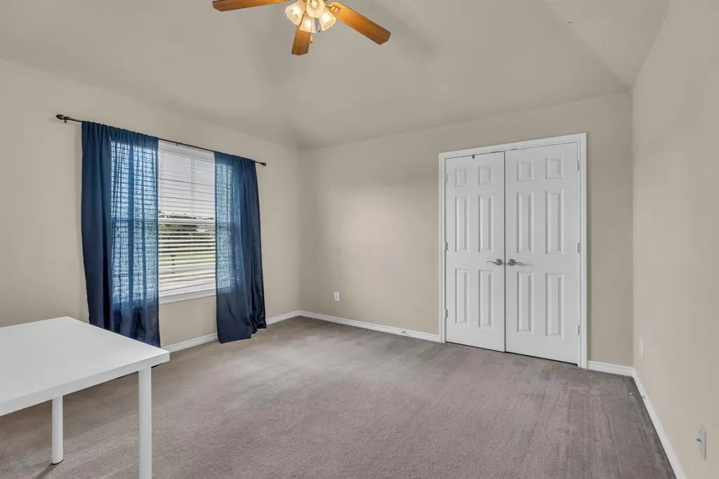 1303 Grapevine Drive