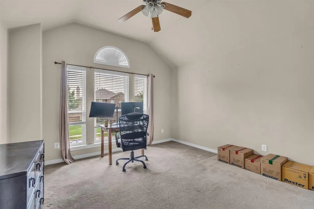 1303 Grapevine Drive