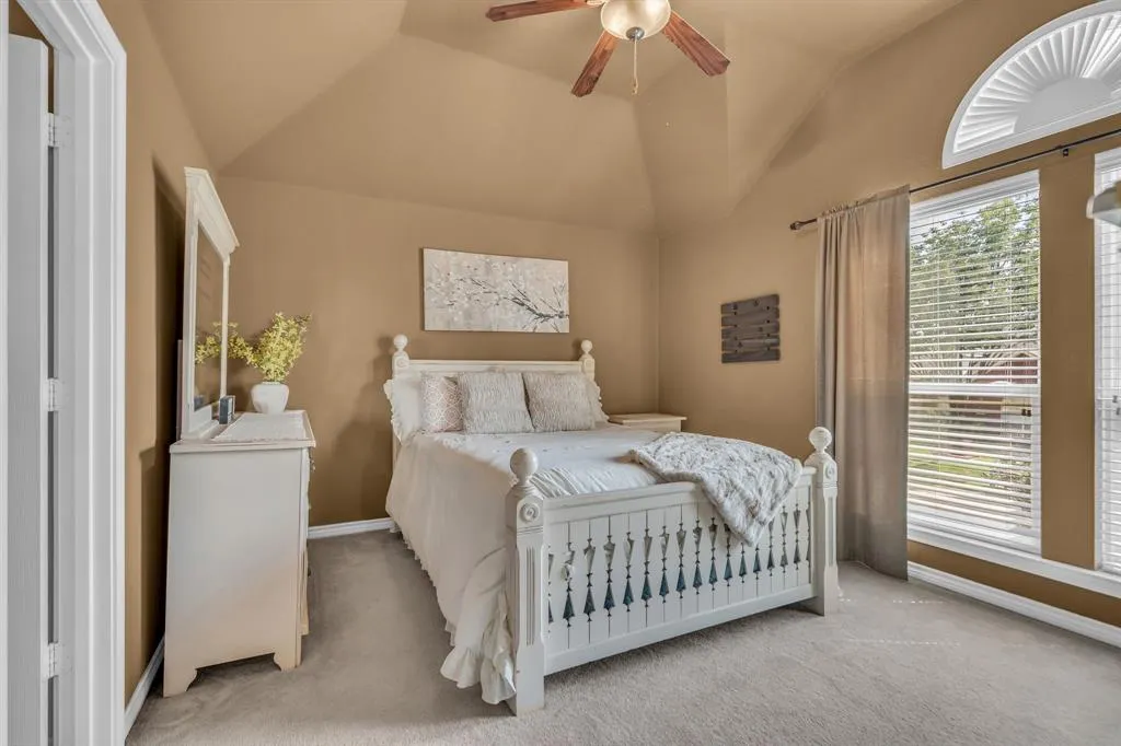 1303 Grapevine Drive