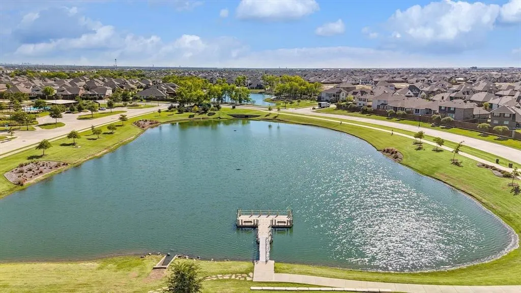 1616 Berry Ridge Trail