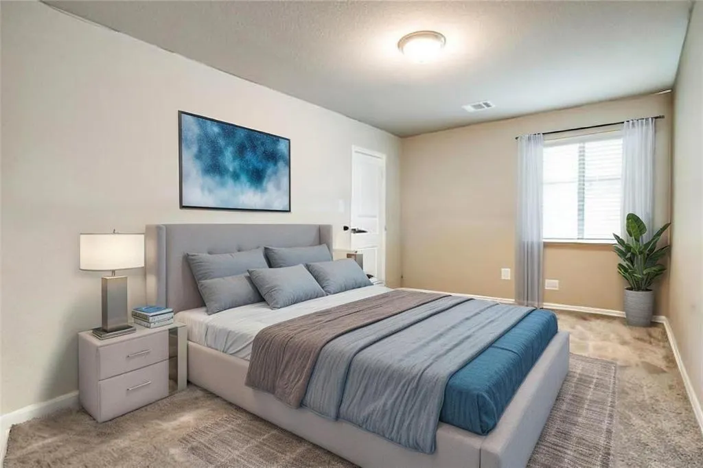 1616 Berry Ridge Trail