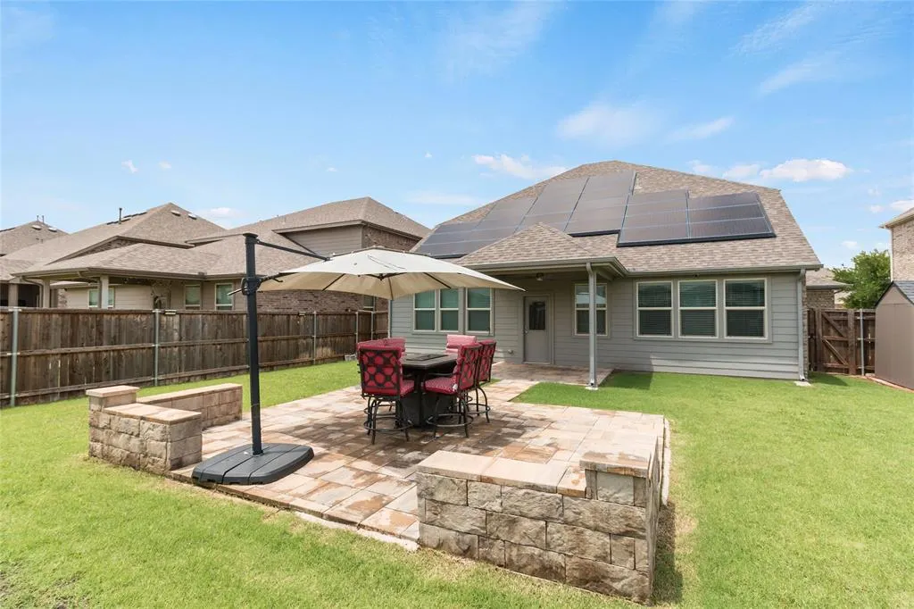 1616 Berry Ridge Trail