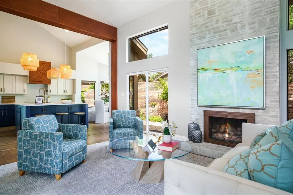 5325 Seascape Lane
