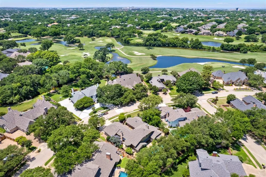5325 Seascape Lane