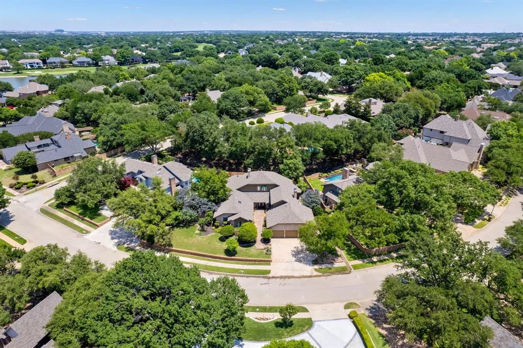 5325 Seascape Lane