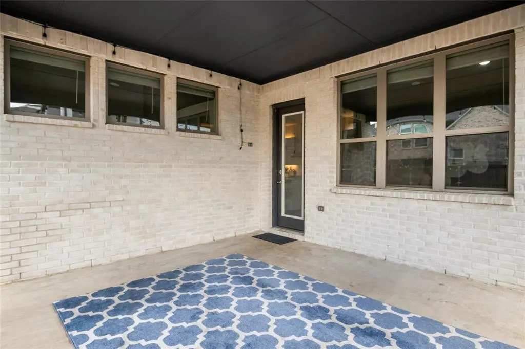 7411 Joshua Road