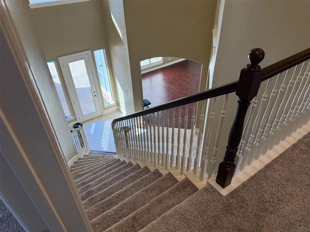 8421 Orchard Hill Drive
