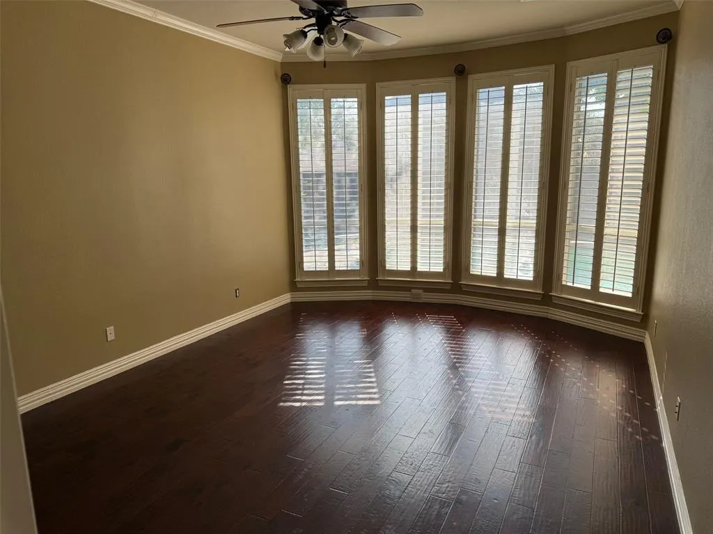 8421 Orchard Hill Drive