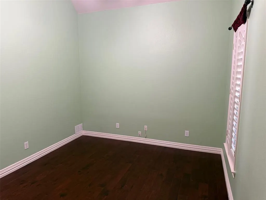 8421 Orchard Hill Drive