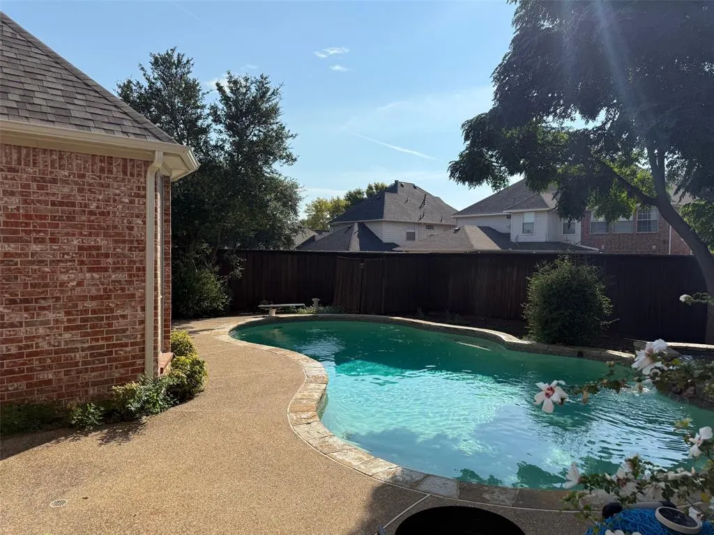 8421 Orchard Hill Drive