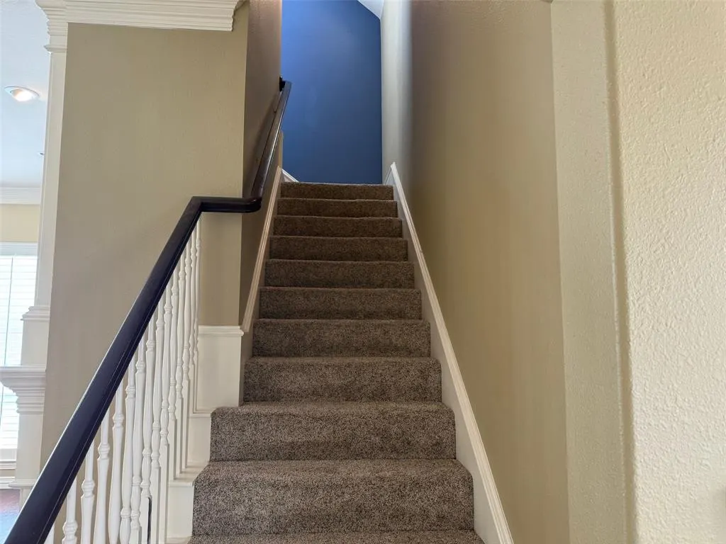 8421 Orchard Hill Drive