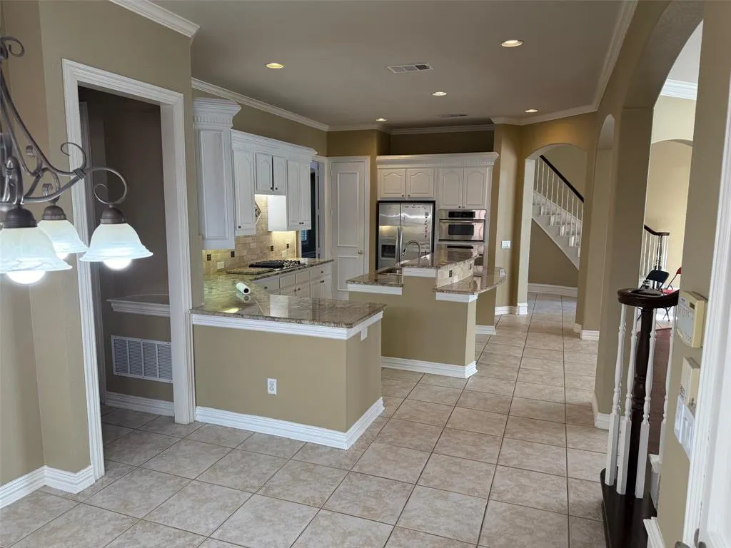 8421 Orchard Hill Drive