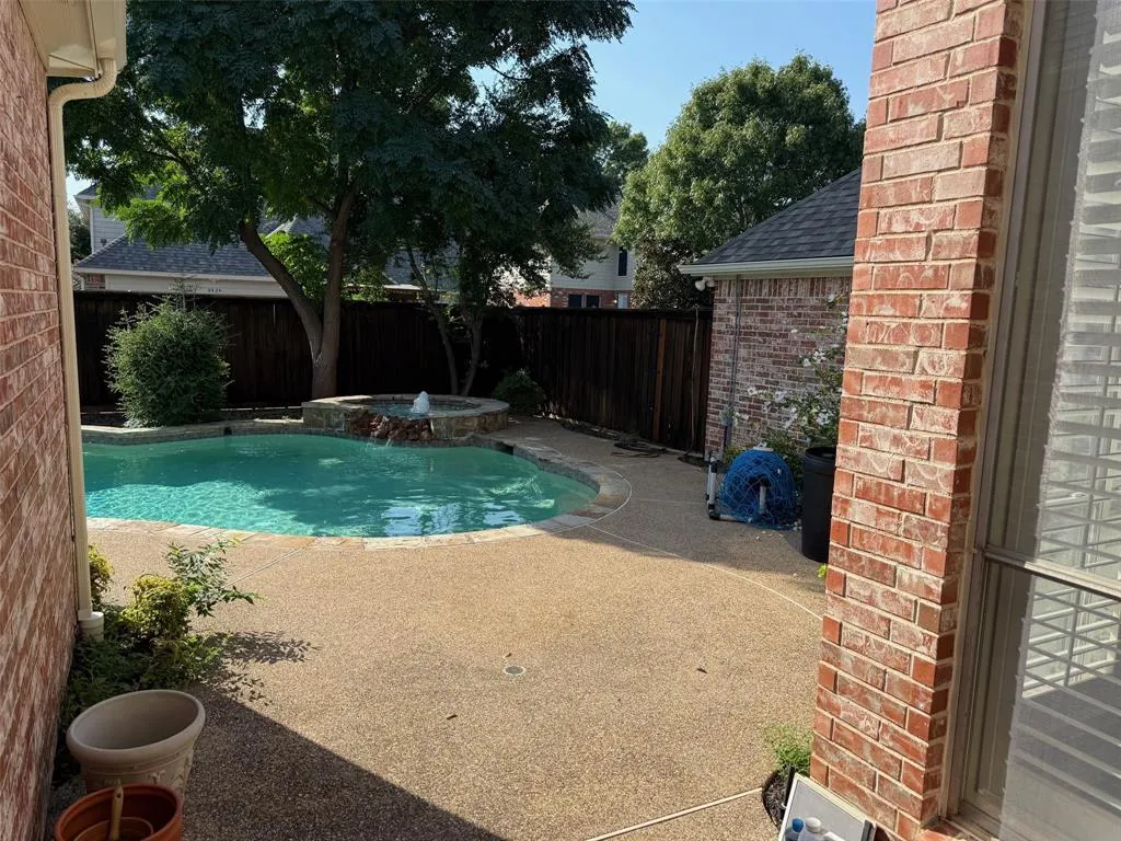 8421 Orchard Hill Drive