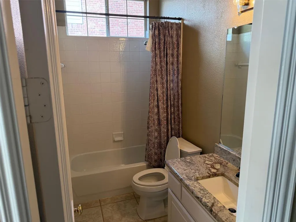 8421 Orchard Hill Drive
