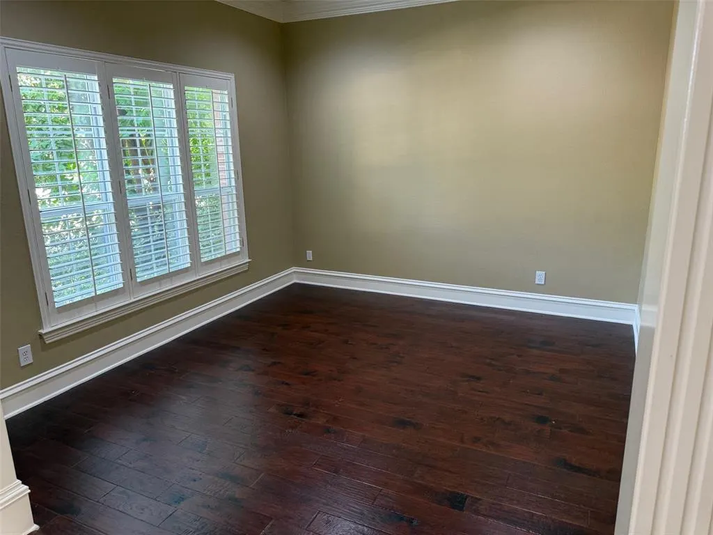 8421 Orchard Hill Drive