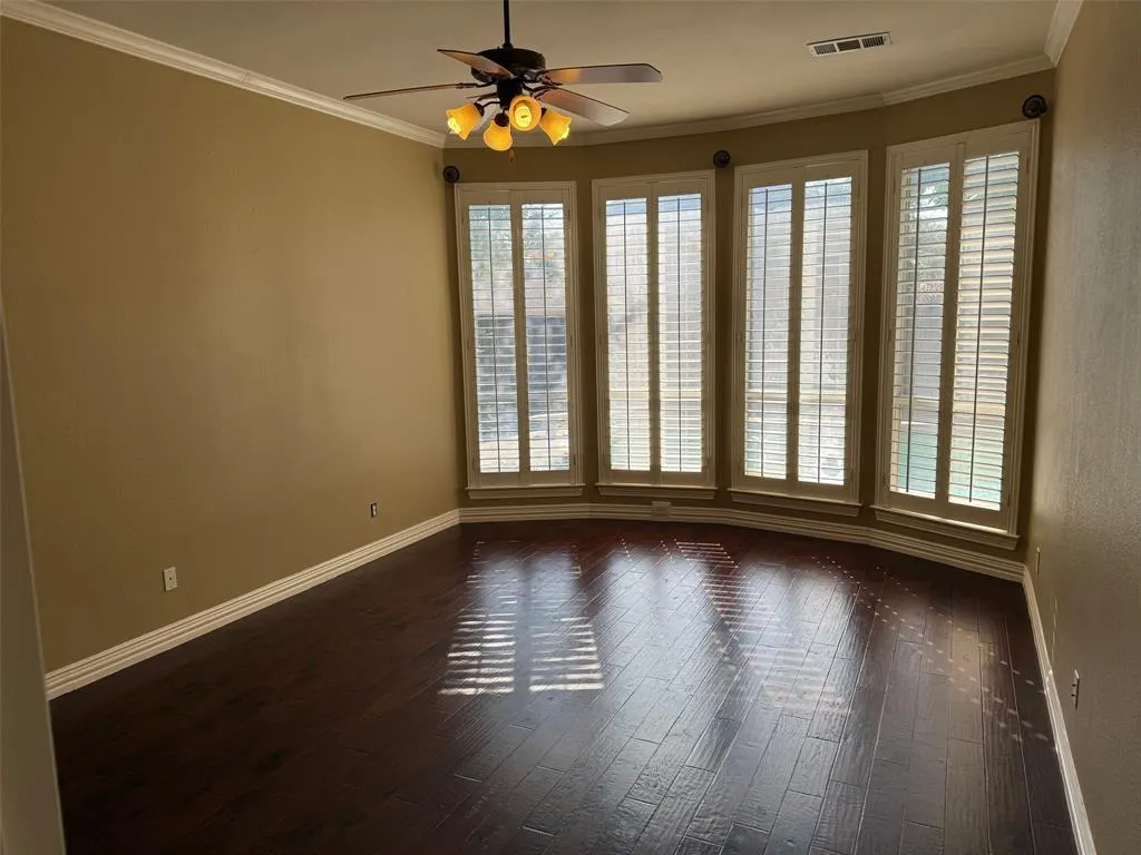 8421 Orchard Hill Drive