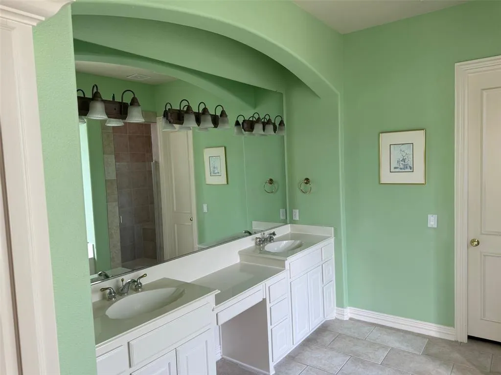 8421 Orchard Hill Drive