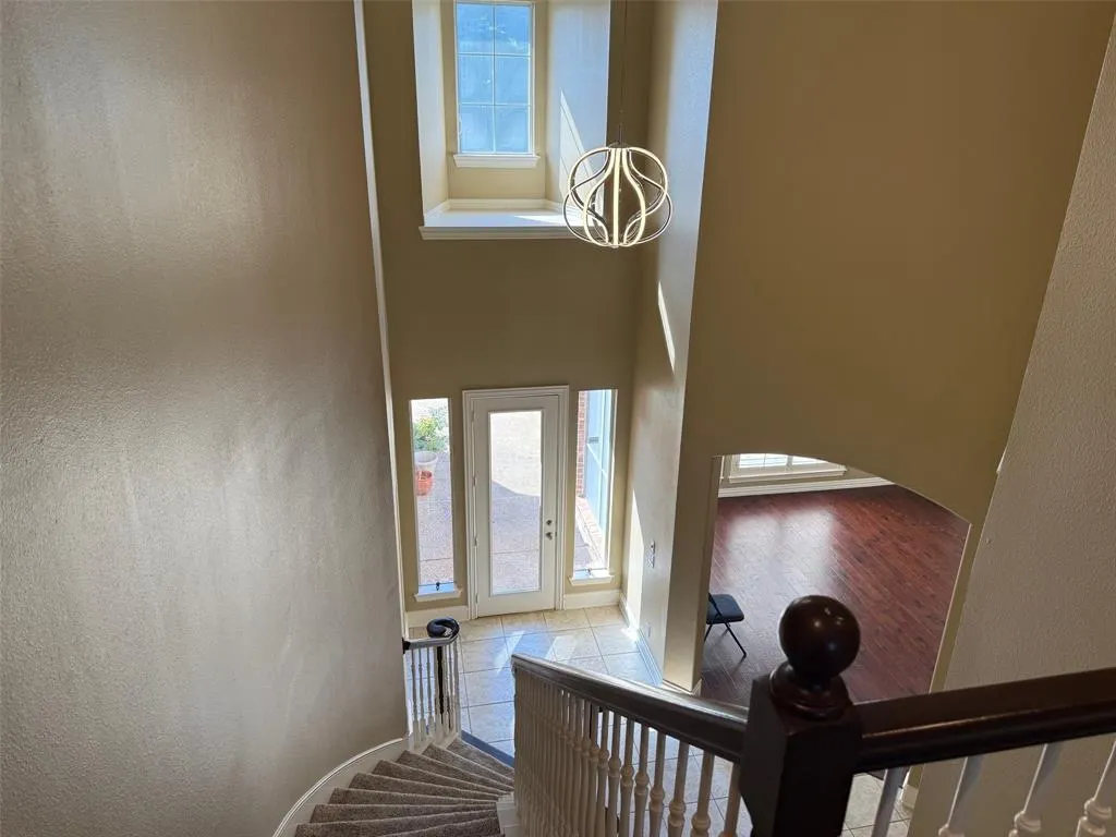 8421 Orchard Hill Drive