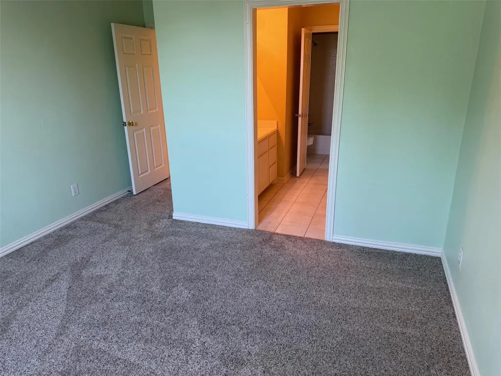 8421 Orchard Hill Drive
