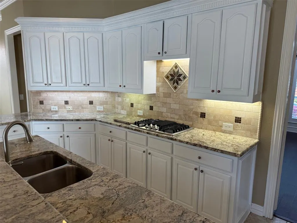 8421 Orchard Hill Drive