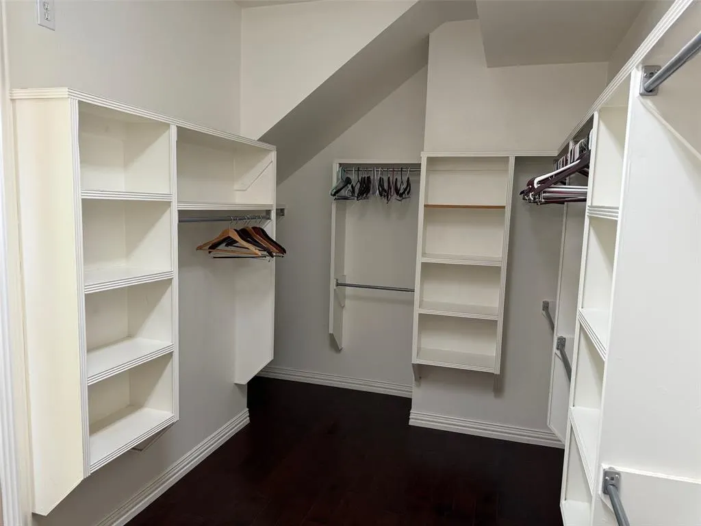8421 Orchard Hill Drive