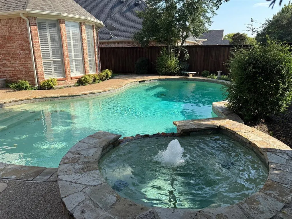 8421 Orchard Hill Drive