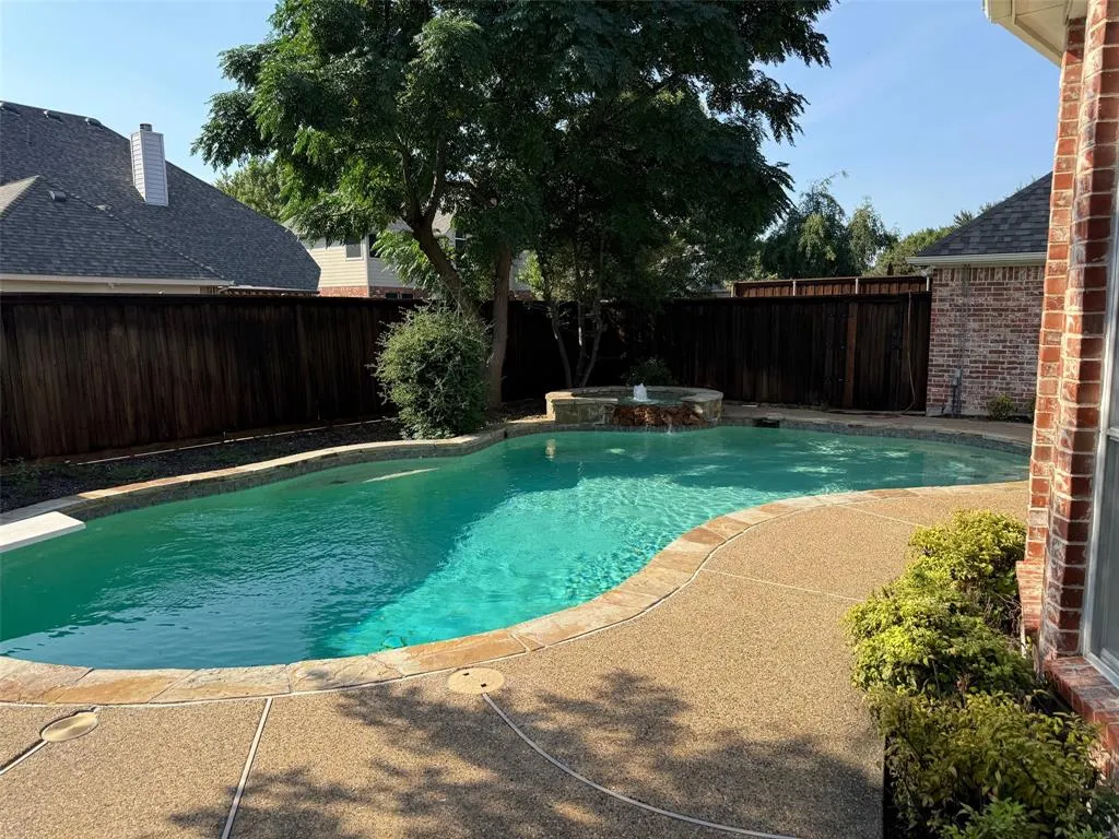 8421 Orchard Hill Drive