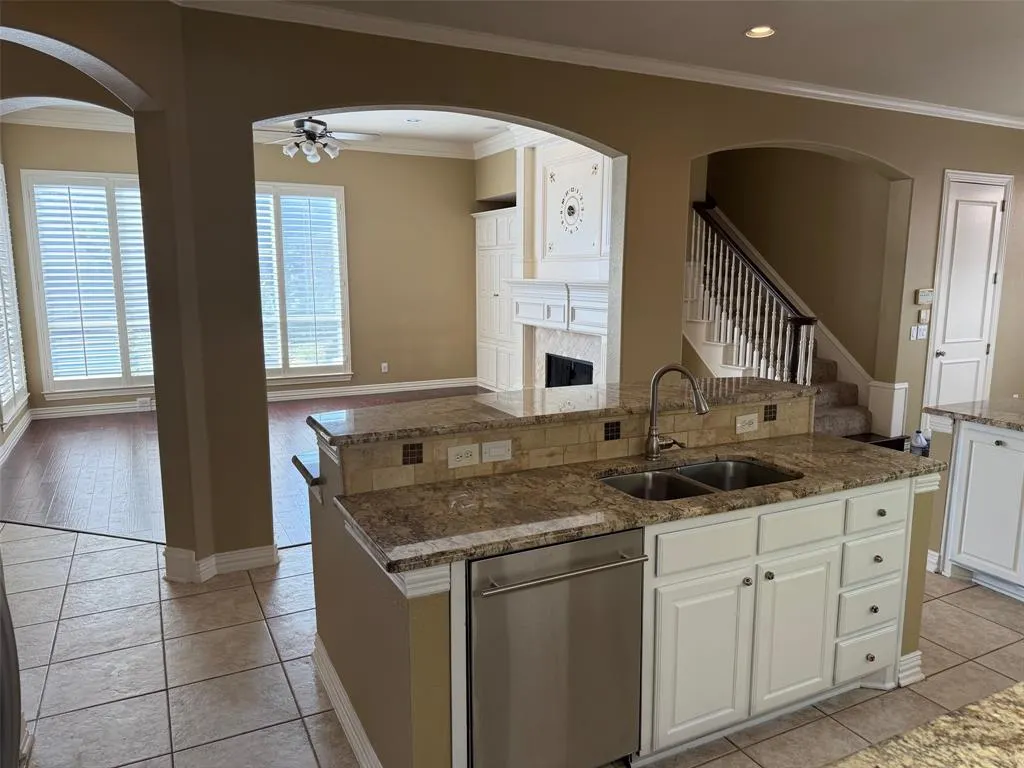 8421 Orchard Hill Drive