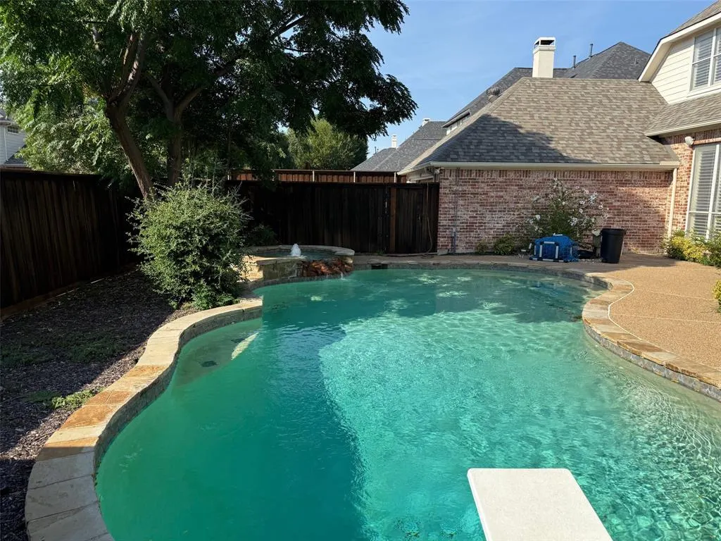 8421 Orchard Hill Drive