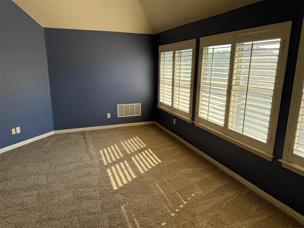 8421 Orchard Hill Drive