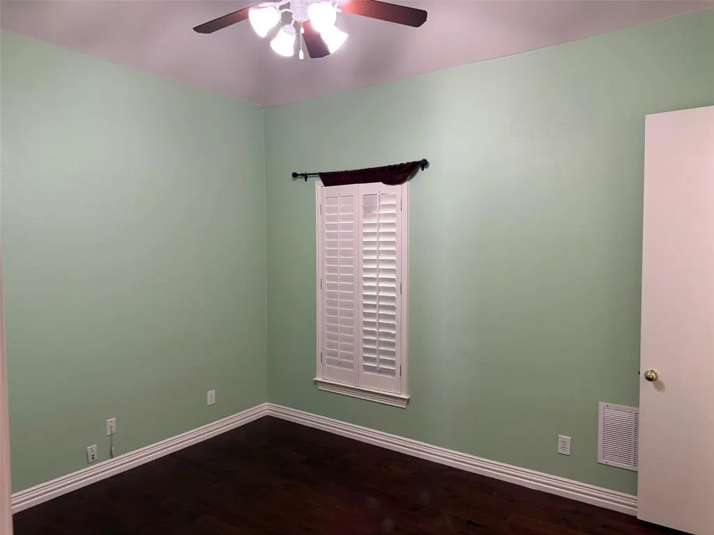 8421 Orchard Hill Drive