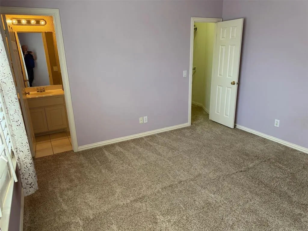 8421 Orchard Hill Drive