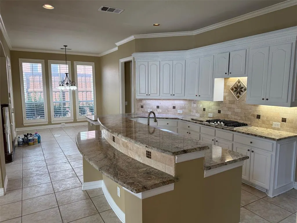 8421 Orchard Hill Drive